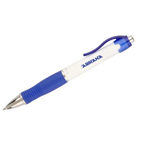 Additional Image 1 - a close-up of a pen