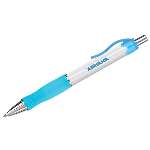 Additional Image 2 - a close up of a pen