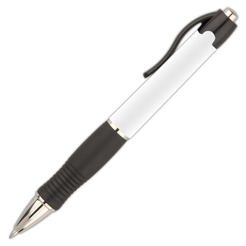 Additional Image 1 - a close up of a pen