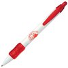 View Image 2 of 3 of DISC BIC® Wide Body Grip Pen