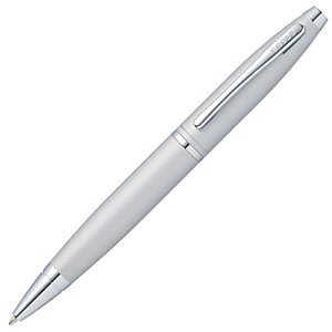 Additional Image 5 - a white pen on a white background