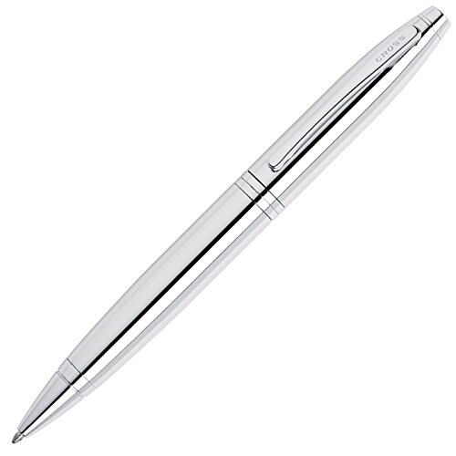 Additional Image 3 - a close up of a pen