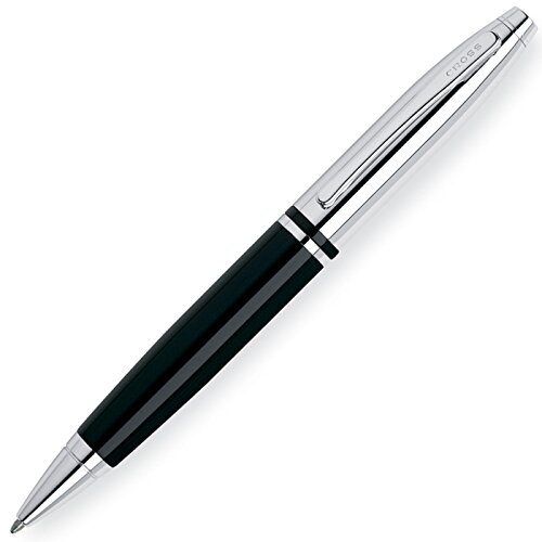 Additional Image 4 - a close up of a pen