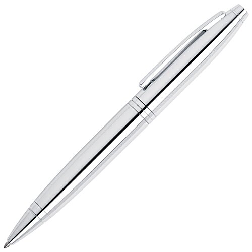 Additional Image 6 - a close up of a pen