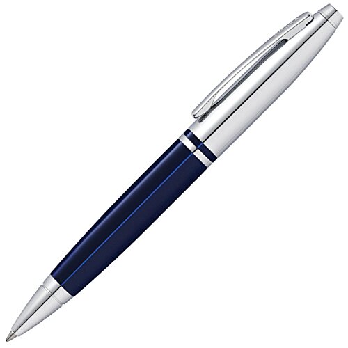Additional Image 7 - a close up of a pen