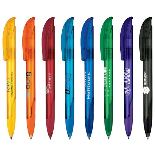 Additional Image 9 - a group of knives in different colors