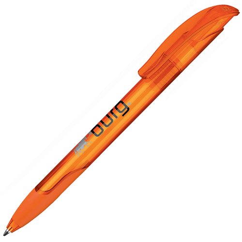 Additional Image 5 - a close up of a pen