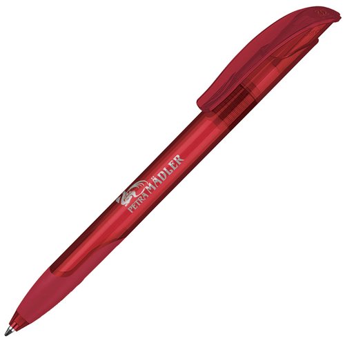 Additional Image 7 - a red pen with a cap