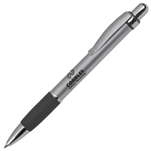 Additional Image 1 - a close up of a pen
