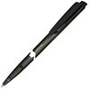 View Image 7 of 7 of DISC Senator® Dart Pen - Clear