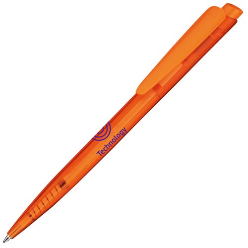 Additional Image 1 - a close up of a pen
