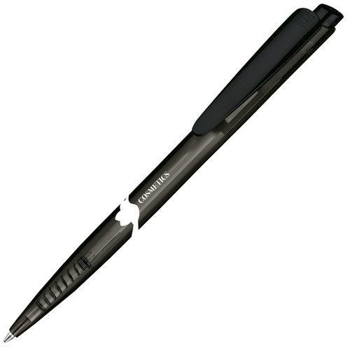 Additional Image 6 - a black pen with a white circle