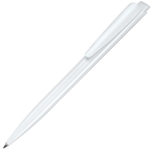 Additional Image 1 - a close-up of a pen