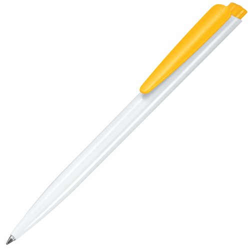 Additional Image 2 - a close-up of a pen