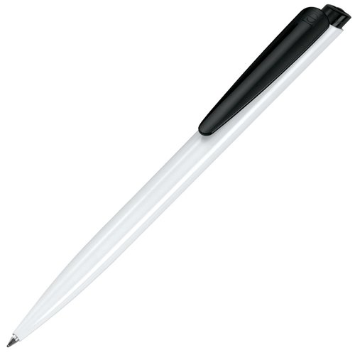 Additional Image 4 - a close up of a pen