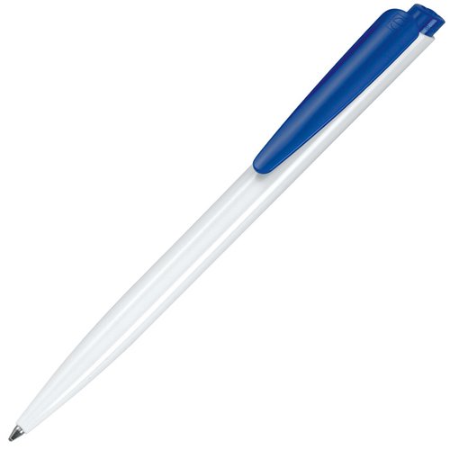 Additional Image 5 - a close up of a pen