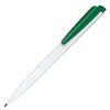 View Image 4 of 7 of DISC Senator® Dart Pen - Full Colour