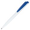 View Image 5 of 7 of DISC Senator® Dart Pen - Full Colour