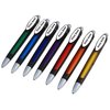 View Image 2 of 3 of Rainbow Pen