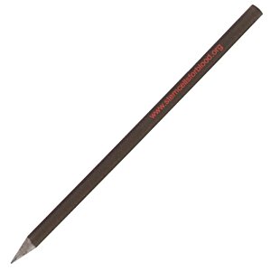 Additional Image 3 - a close-up of a pencil