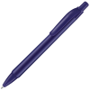 View Image 3 of 4 of Panther Eco Pen - Coloured