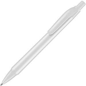 Additional Image 1 - a white pen on a white background