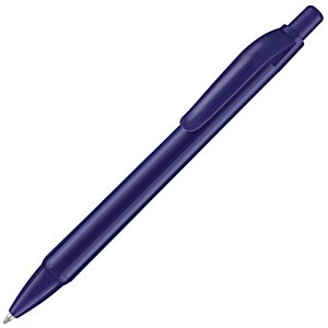 Additional Image 2 - a close-up of a pen