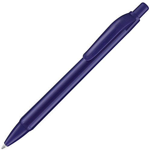 Additional Image 2 - a close-up of a pen