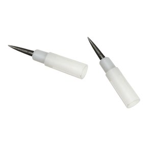 Additional Image 1 - a close-up of a white object