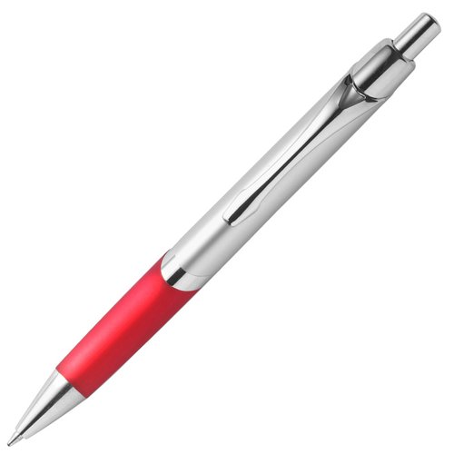 Additional Image 1 - a close up of a pen