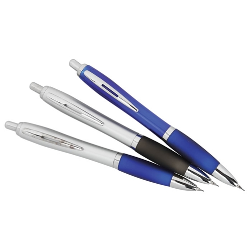 Additional Image 2 - a group of pens on a white background