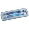 Additional Thumbnail Image 1 - a set of toothbrushes in a plastic container