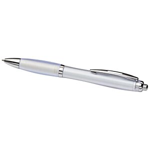 Additional Image 3 - a close-up of a pen