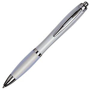Additional Image 4 - a close up of a pen