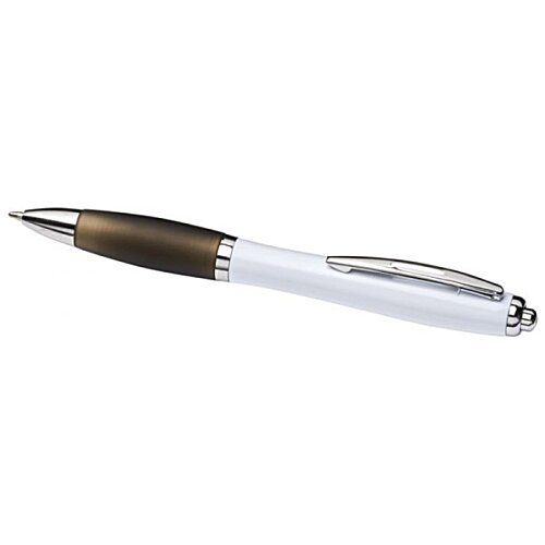Additional Image 3 - a close-up of a pen