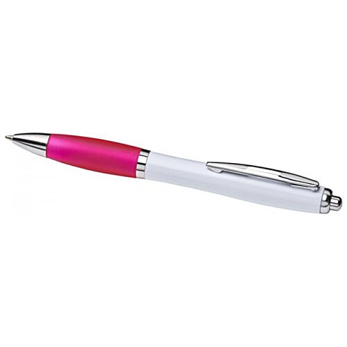 Additional Image 4 - a close-up of a pen