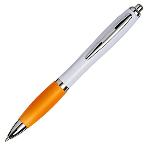 Additional Image 7 - a close up of a pen