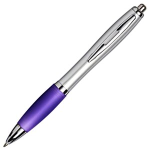 Additional Image 1 - a close-up of a pen