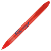 View Image 12 of 12 of BIC® Wide Body Digital Pen - Frosted Trims