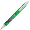 View Image 4 of 12 of BIC® Wide Body Digital Pen - Frosted Trims