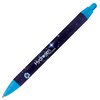 View Image 5 of 12 of BIC® Wide Body Digital Pen - Frosted Trims