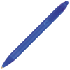 View Image 6 of 12 of BIC® Wide Body Digital Pen - Frosted Trims