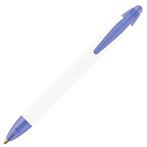 Additional Image 1 - a close up of a pen
