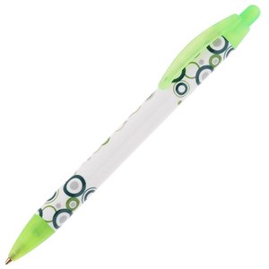 Additional Image 3 - a close up of a pen