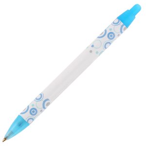 Additional Image 4 - a close up of a pen
