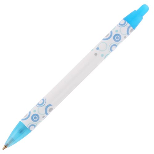 Additional Image 4 - a close up of a pen