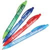 View Image 2 of 2 of BIC® Wide Body Pen - Thank You Design