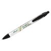 Additional Thumbnail Image 1 - a close up of a pen