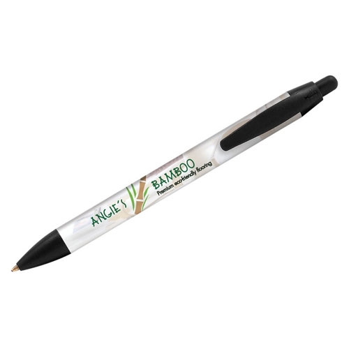 Additional Image 1 - a close up of a pen