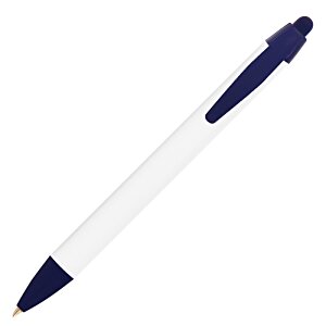 Additional Image 4 - a close-up of a pen